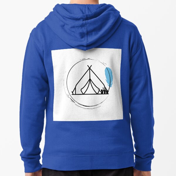 Item preview, NSW DESIGN ( New South Wales)-Ladies Camping Australia designed and sold by LADIES CAMPING AUSTRALIA .