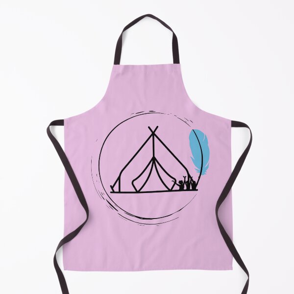 Item preview, NSW DESIGN ( New South Wales)-Ladies Camping Australia designed and sold by LADIES CAMPING AUSTRALIA .