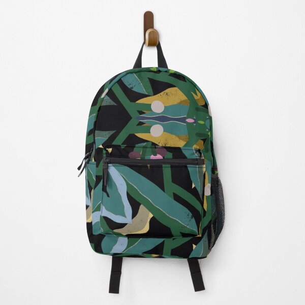 Item preview, Eucalyptus geometry designed and sold by Pacesyte.