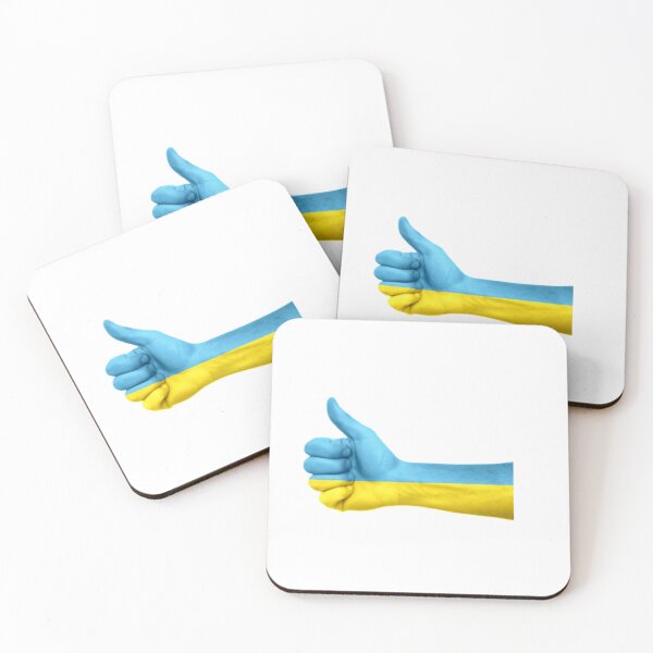 Item preview, protect ukraine designed and sold by EagleArtist12.