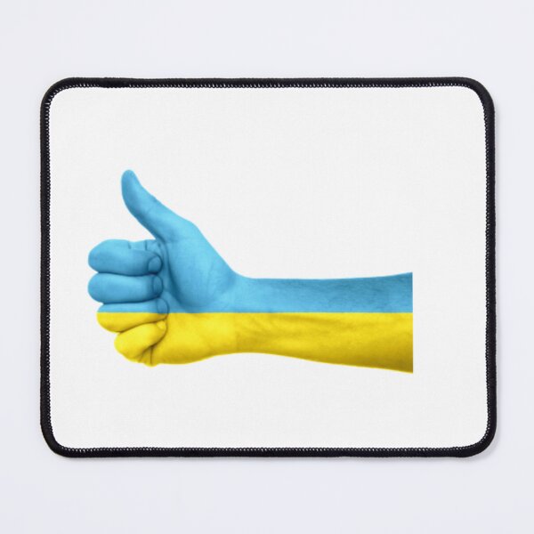 Item preview, protect ukraine designed and sold by EagleArtist12.
