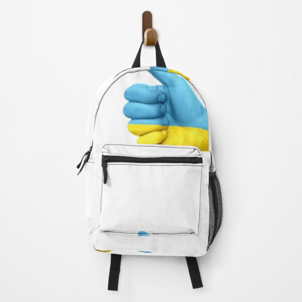 Item preview, protect ukraine designed and sold by EagleArtist12.