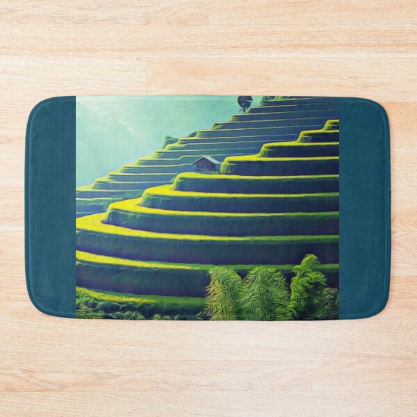 Item preview, bali,baliness designed and sold by placeit.