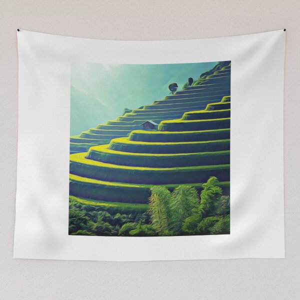 Item preview, bali,baliness designed and sold by placeit.