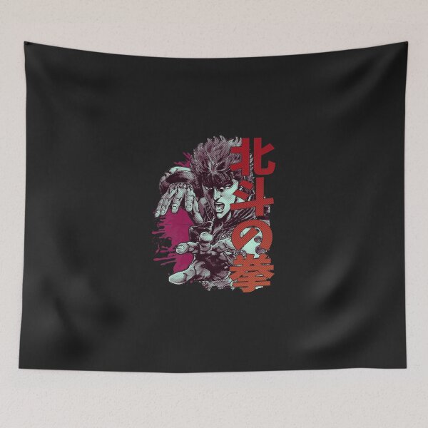 Item preview, Copy of smoking Garfield Sticker designed and sold by ArminGerber.