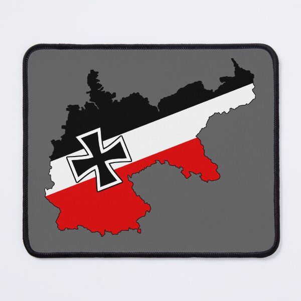 Item preview, Imperial Germany designed and sold by Frogpen.