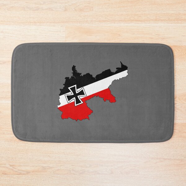 Item preview, Imperial Germany designed and sold by Frogpen.