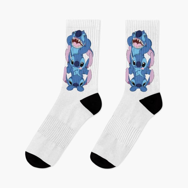 Item preview, MosterCuteness designed and sold by Joanhelene.
