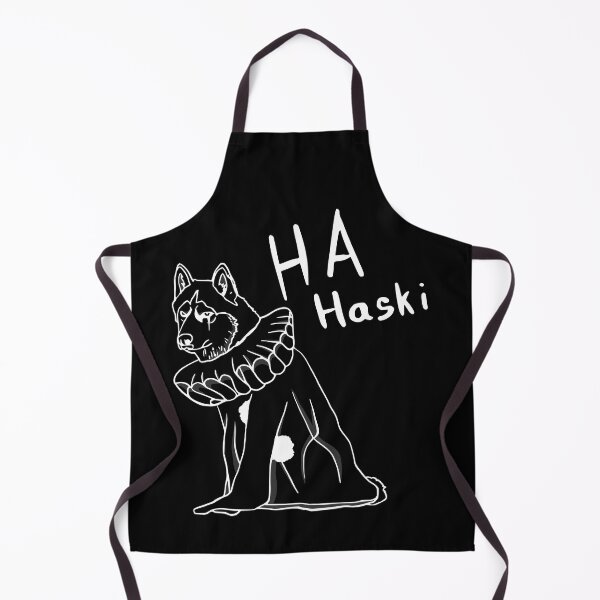 Item preview, Hahaski designed and sold by Cosmo-s.