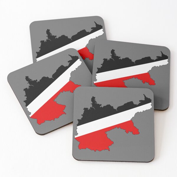Item preview, Imperial Germany designed and sold by Frogpen.