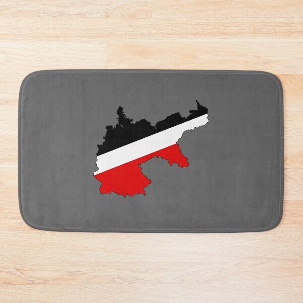 Item preview, Imperial Germany designed and sold by Frogpen.