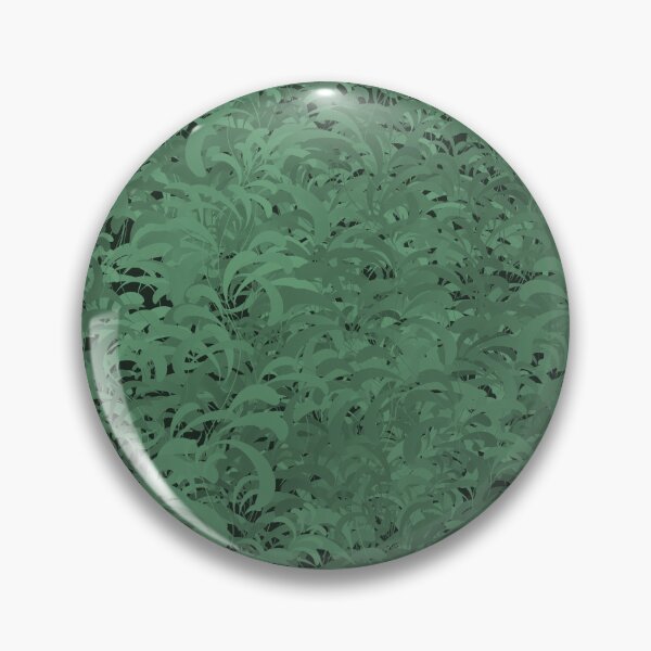 Item preview, Garden Greens Collection Vines in Green 3 Repeat 5748 designed and sold by Art in My Loft.