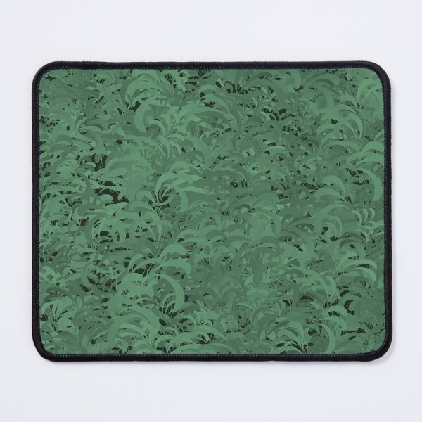 Item preview, Garden Greens Collection Vines in Green 3 Repeat 5748 designed and sold by Art in My Loft.