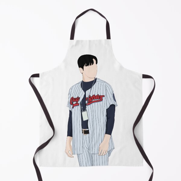 Item preview, Yi Hyun designed and sold by AyushkaAgarwal.