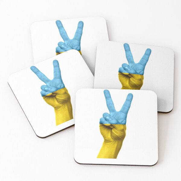 Item preview, protect ukraine designed and sold by EagleArtist12.
