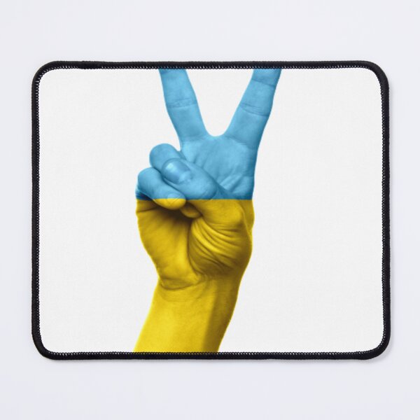Item preview, protect ukraine designed and sold by EagleArtist12.