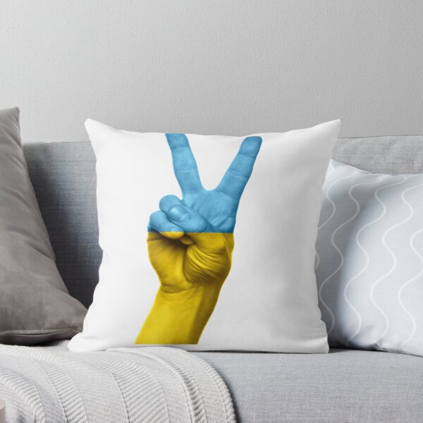 Item preview, protect ukraine designed and sold by EagleArtist12.