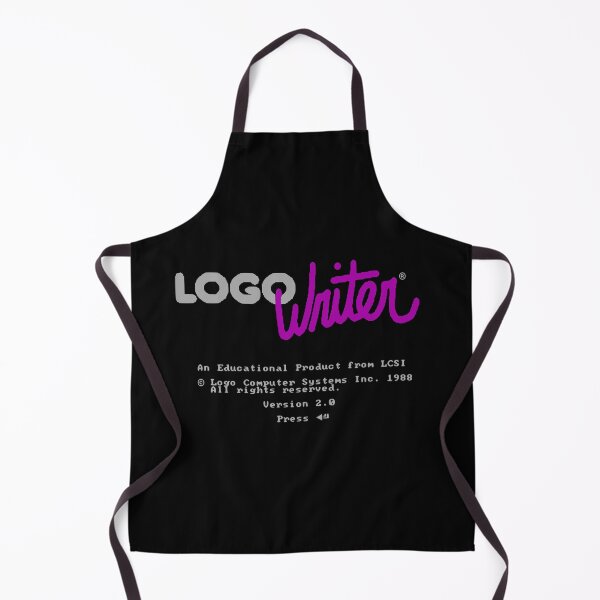 Item preview, logo writer splash screen designed and sold by yisraeldov.