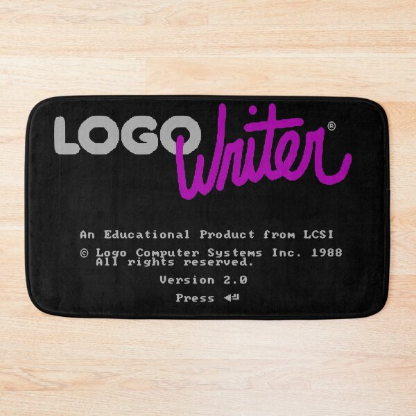 Item preview, logo writer splash screen designed and sold by yisraeldov.