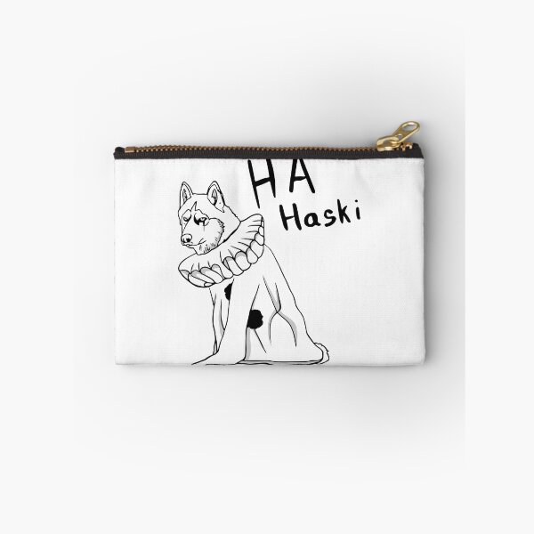 Item preview, Hahaski designed and sold by Cosmo-s.