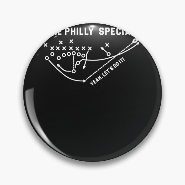 Item preview, The Philly Special Essential T-Shirt designed and sold by EddyBikicv.