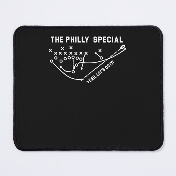 Item preview, The Philly Special Essential T-Shirt designed and sold by EddyBikicv.