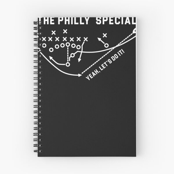 Item preview, The Philly Special Essential T-Shirt designed and sold by EddyBikicv.