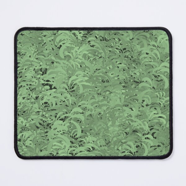 Item preview, Garden Greens Collection Vines in Green 4 Repeat 5748 designed and sold by Art in My Loft.