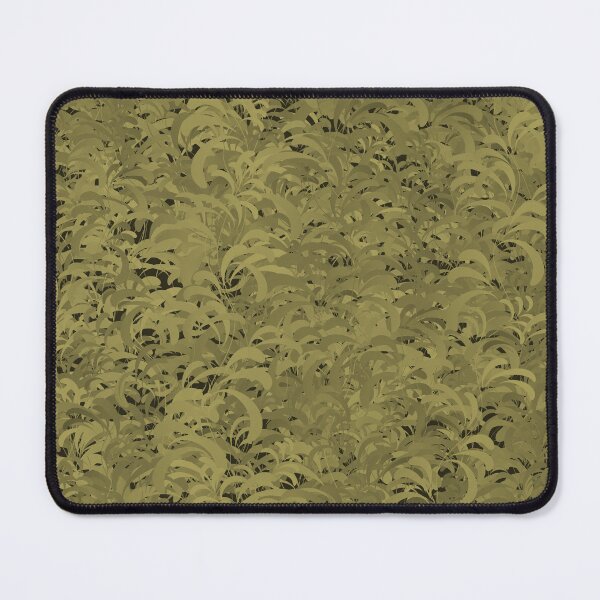 Item preview, Garden Greens Collection Vines in Green 5 Repeat 5748 designed and sold by Art in My Loft.