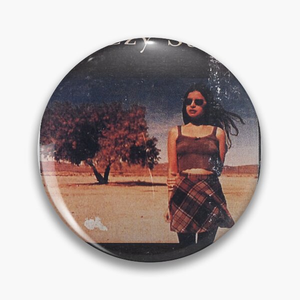 Item preview, Alternative Concert, Mazzy Star Fade into you designed and sold by lesliemccammon.