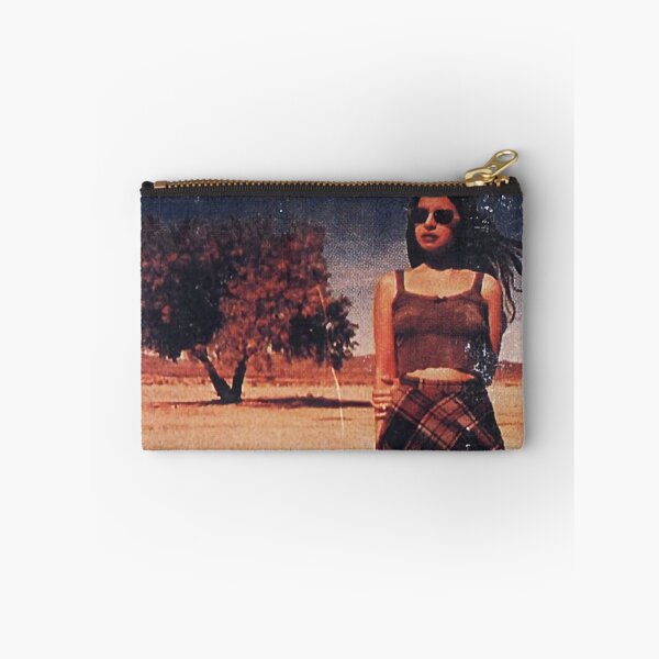Item preview, Alternative Concert, Mazzy Star Fade into you designed and sold by lesliemccammon.