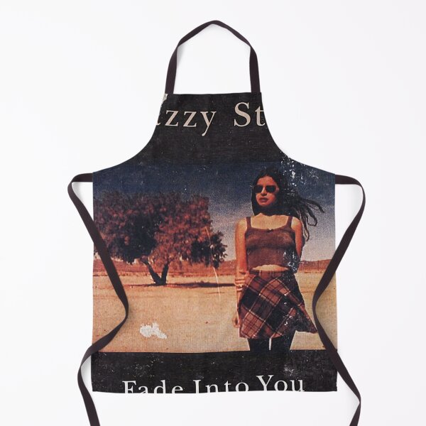 Item preview, Alternative Concert, Mazzy Star Fade into you designed and sold by lesliemccammon.