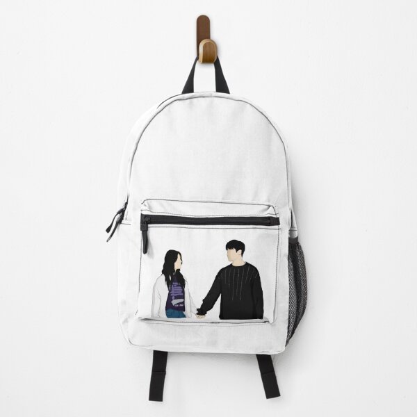 Item preview, Sae Bom and Yi Hyun designed and sold by AyushkaAgarwal.