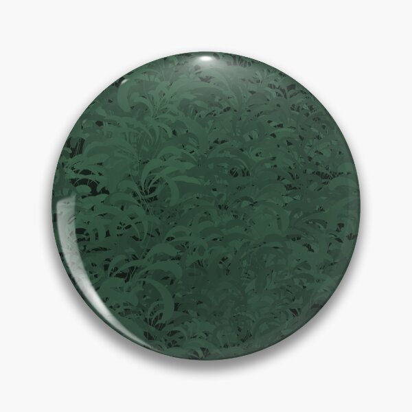 Item preview, Garden Greens Collection Vines in Green 6 Repeat 5748 designed and sold by Art in My Loft.