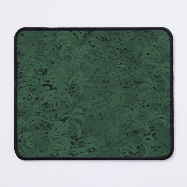 Item preview, Garden Greens Collection Vines in Green 6 Repeat 5748 designed and sold by Art in My Loft.