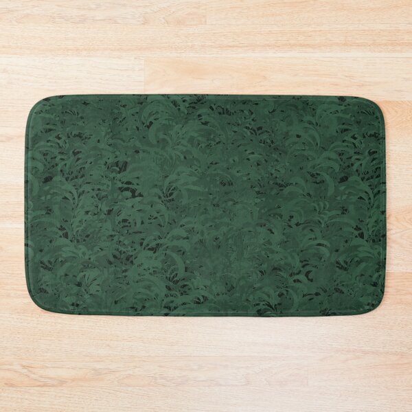 Item preview, Garden Greens Collection Vines in Green 6 Repeat 5748 designed and sold by Art in My Loft.