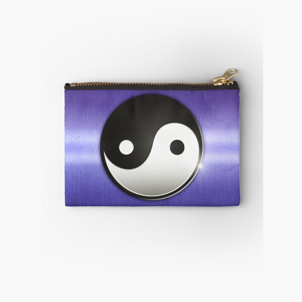 Artikelvorschau, Yin und Yang Renamon Symbol entworfen und verkauft von l2designs.