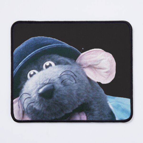 Item preview, Roland Rat Classic T-Shirt designed and sold by InaKaufman.