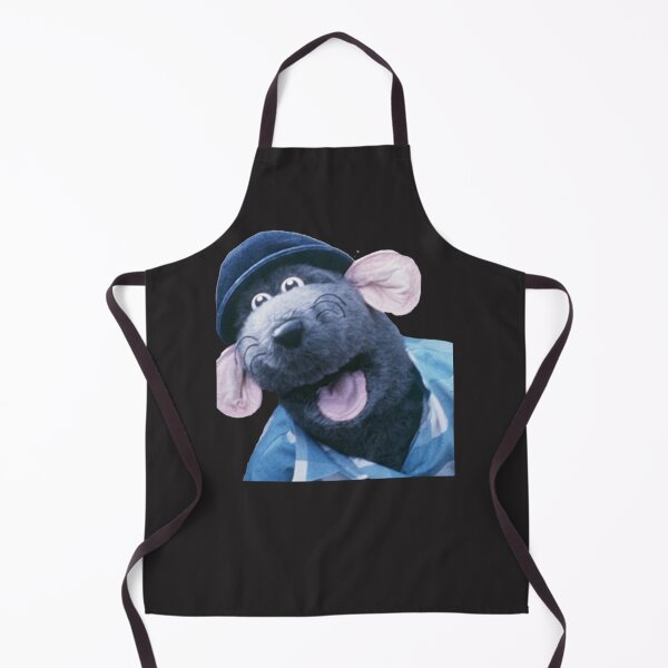 Item preview, Roland Rat Classic T-Shirt designed and sold by InaKaufman.