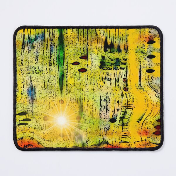 Item preview, bright spots designed and sold by AnnabellaRh.