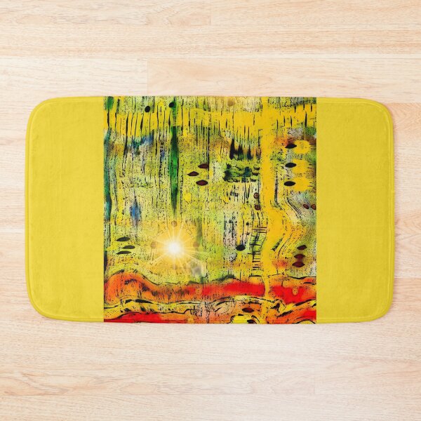 Item preview, bright spots designed and sold by AnnabellaRh.