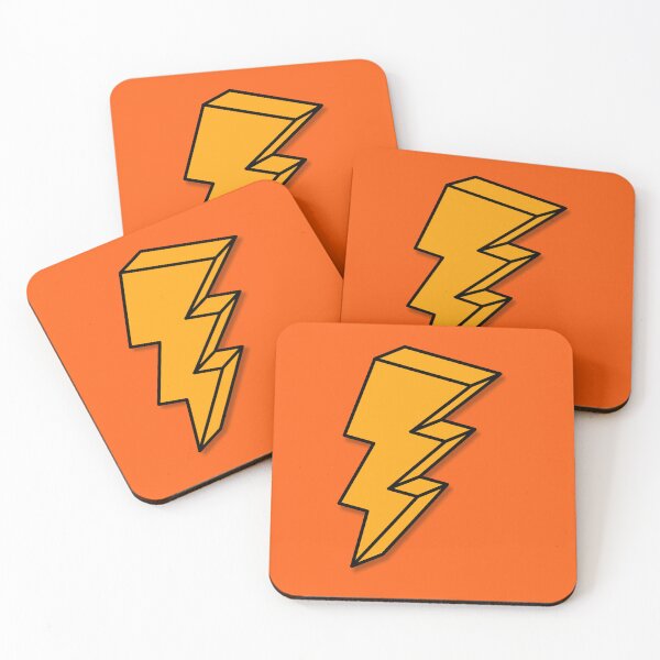 Item preview, naranja trueno designed and sold by susycosta.