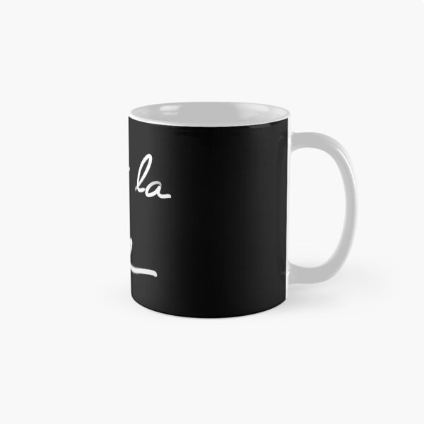 Item preview, c'est la vie,  designed and sold by InmyOwnwords.