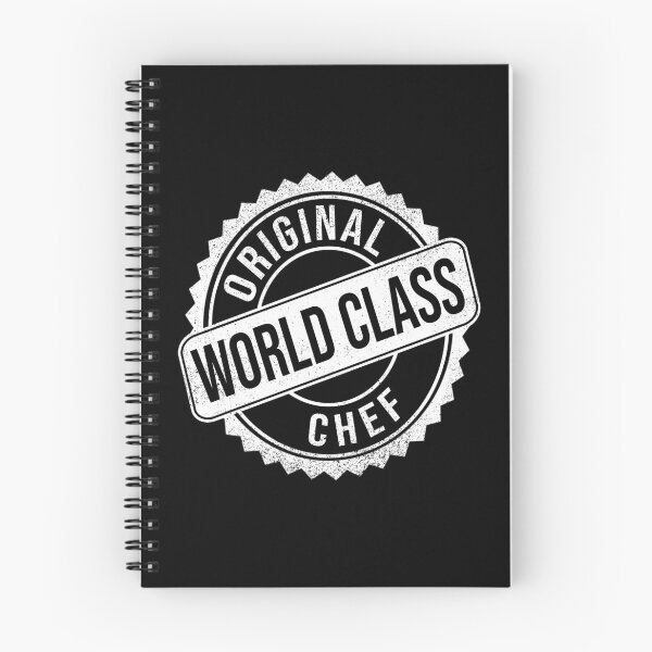 Item preview, World Class Occupation designed and sold by MoonsmileProd.