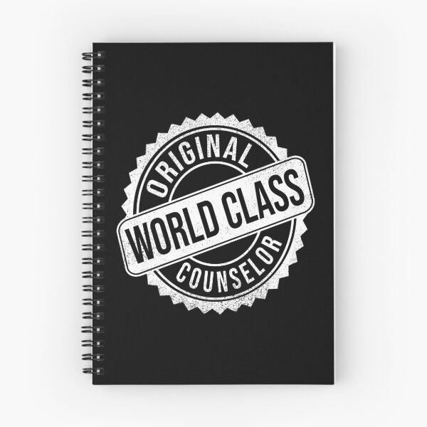 Item preview, World Class Occupation designed and sold by MoonsmileProd.