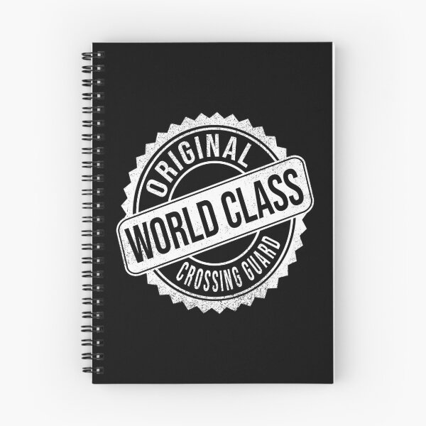 Item preview, World Class Occupation designed and sold by MoonsmileProd.