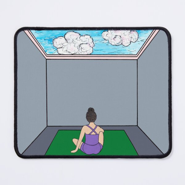Item preview, Home designed and sold by Maria Eliza Kouloudi.