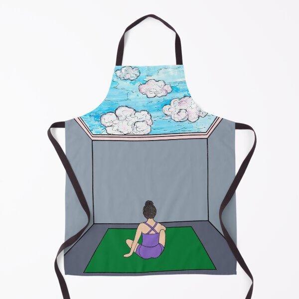 Item preview, Home designed and sold by Maria Eliza Kouloudi.