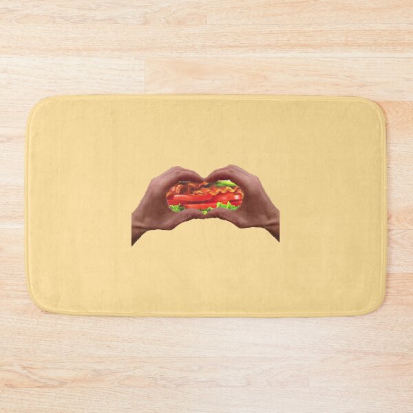 Item preview, core sandwitch rnp designed and sold by Lapicorn.