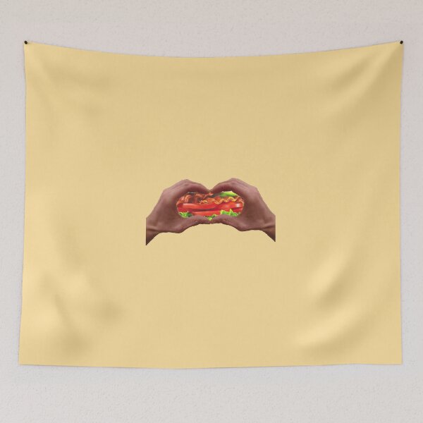 Item preview, core sandwitch rnp designed and sold by Lapicorn.